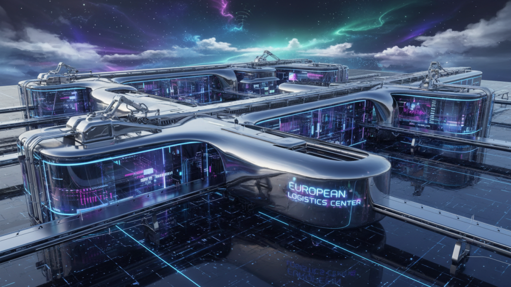 draw european logistics 202511302041 draw european logistics 202511302041