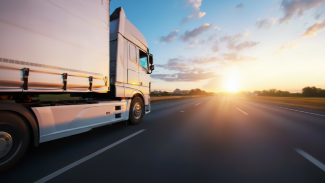 image 202511302127 image 202511302127