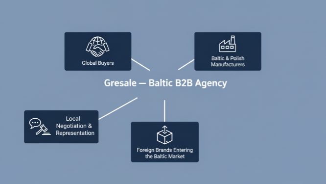 image 202511302306 image 202511302306