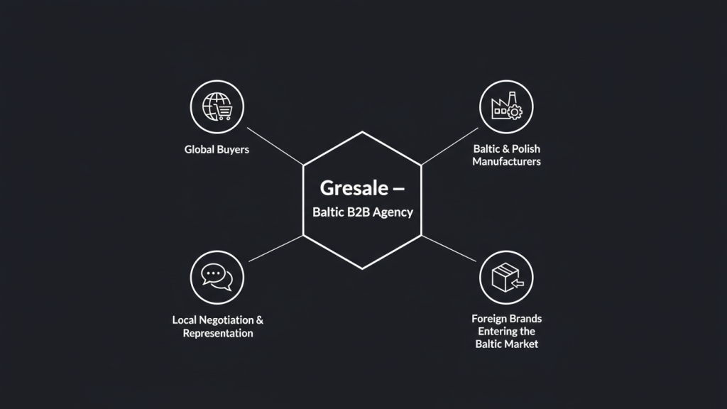 create a 4k 202512012152