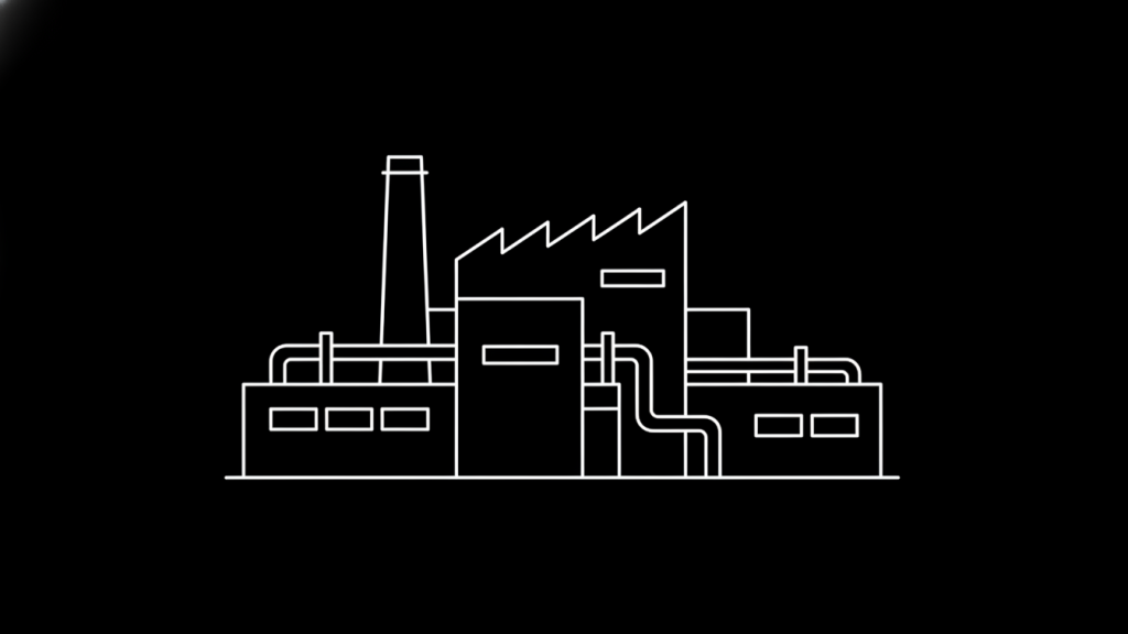 create a minimalistic 202512112200