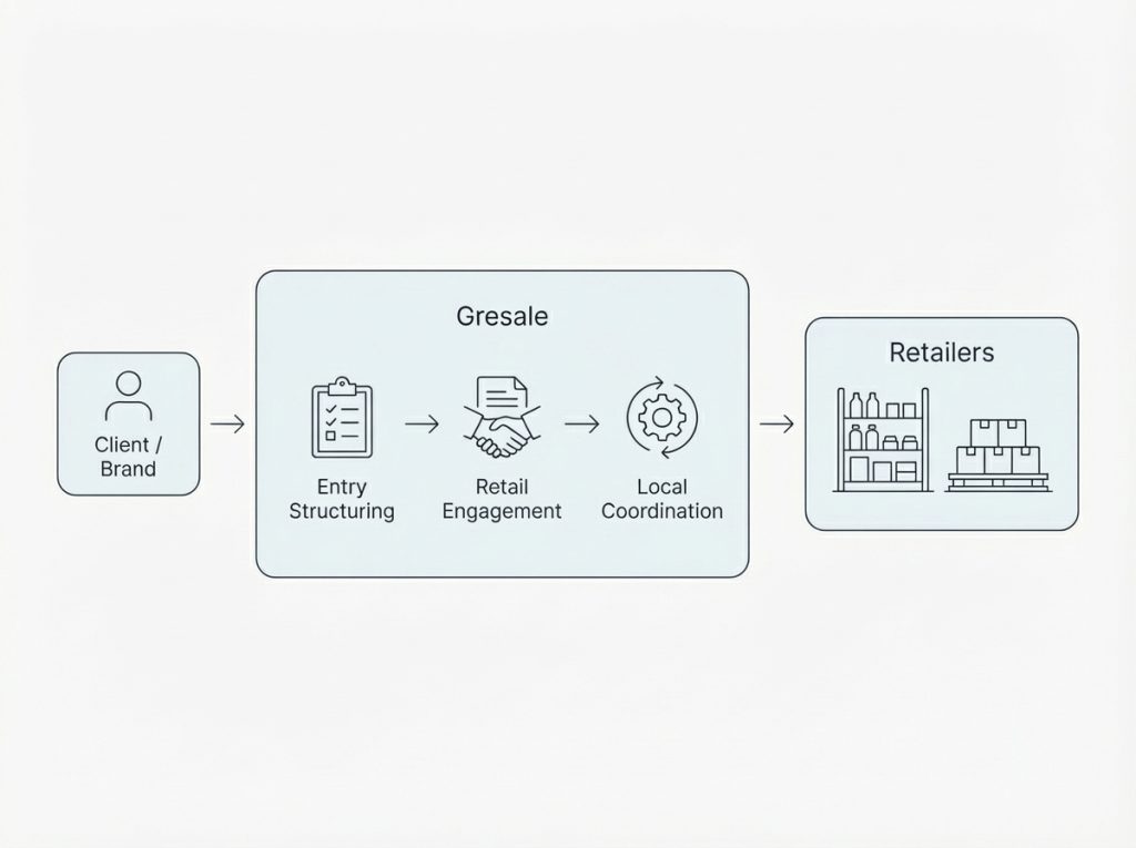 b2b process diagram 202603222052