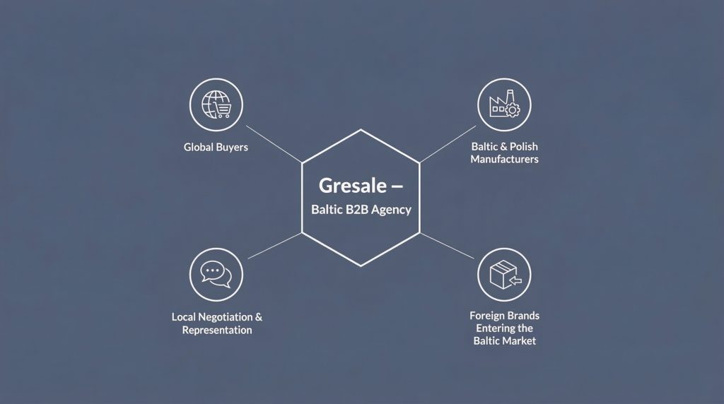 use one exact background color across all panels 5 delpmaspu use one exact background color across all panels 5 delpmaspu